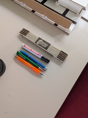 PXL 20241116 083234430