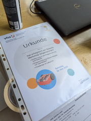 PXL 20241116 083239197