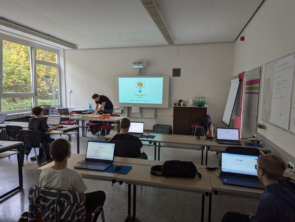 PXL 20241116 085840022