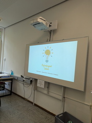 PXL 20241116 085928281