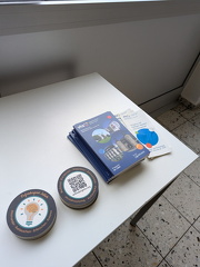 PXL 20241116 085944779