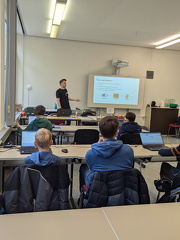 PXL 20241116 090827563