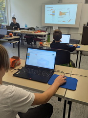 PXL 20241116 092159927