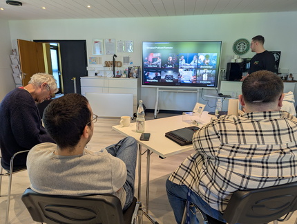 PXL 20250426 090546854