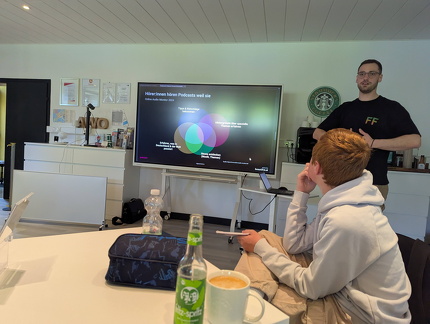 PXL 20250426 092551731