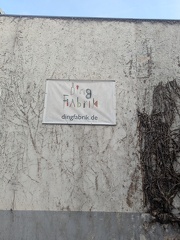 PXL 20250411 160103387