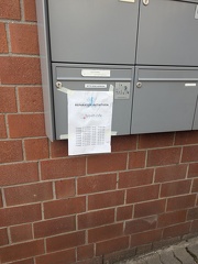 PXL 20250411 160121497