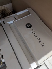 PXL 20250411 165326661