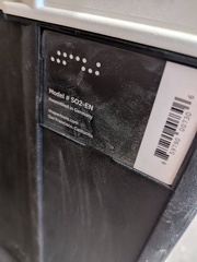 PXL 20250411 165330782