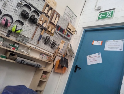 PXL 20250411 165334343