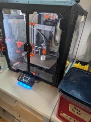 PXL 20250411 165746019