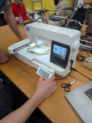 PXL 20250411 170440694