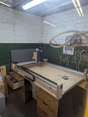 PXL 20250411 170654124