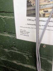 PXL 20250411 170719660