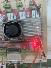 PXL 20250411 170722057