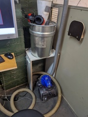 PXL 20250411 170753666