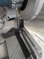 PXL 20250411 172353810