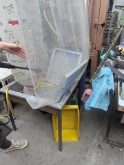 PXL 20250411 172413650