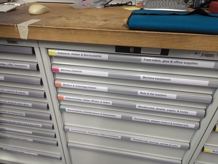 PXL 20240619 183721459