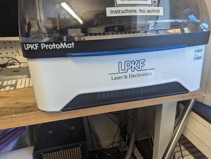 PXL 20240619 183830302