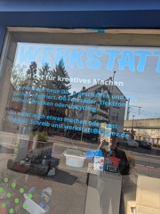 PXL 20250411 142901574