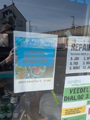 PXL 20250411 142906897