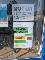 PXL 20250411 142910357