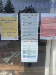 PXL 20250411 142921969