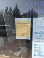 PXL 20250411 142923073