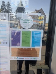 PXL 20250411 142942081