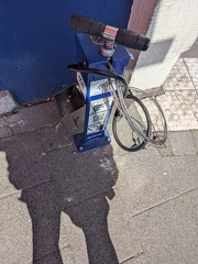 PXL 20250412 112045741