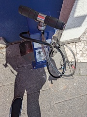 PXL 20250412 112109393