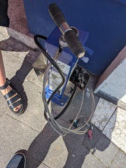 PXL 20250412 112110961