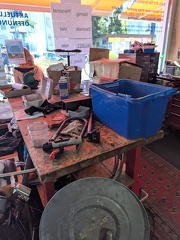 PXL 20250412 112418319