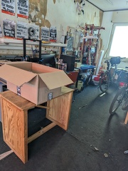 PXL 20250412 112421709