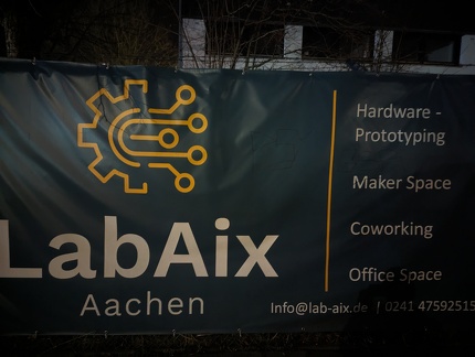 PXL 20240104 175437776