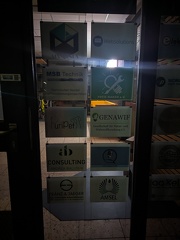 PXL 20240104 175512245