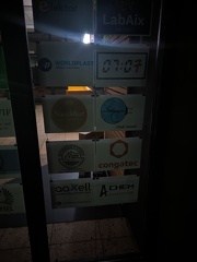 PXL 20240104 175516222