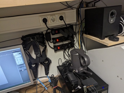 PXL 20240104 175843907