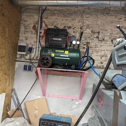 studiwerkstatt aachen