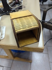 PXL 20250603 171738445